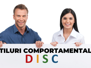stiluri-comportamentale-disc