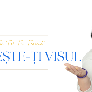 caiet-de-lucru-traieste-ti-visul.png