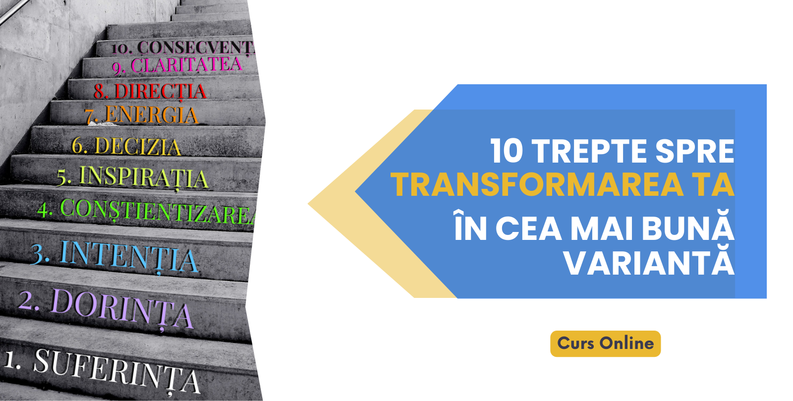 10-trepte-spre-transformarea-ta