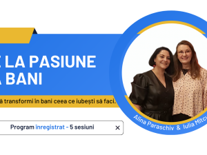 imagini produse site.png