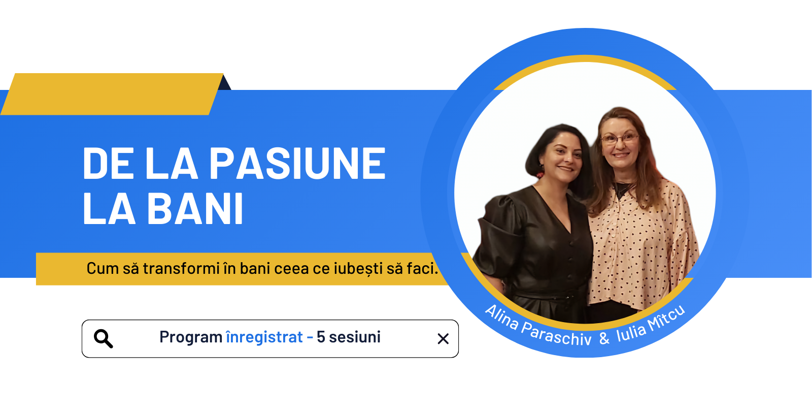 imagini produse site.png