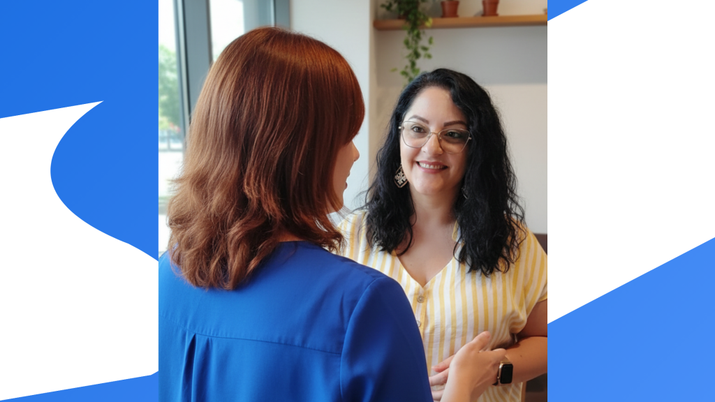 Află de ce atelierele pline de valoare nu vând.