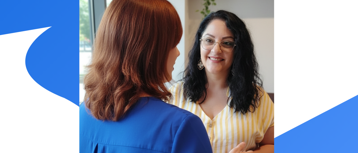 Află de ce atelierele pline de valoare nu vând.