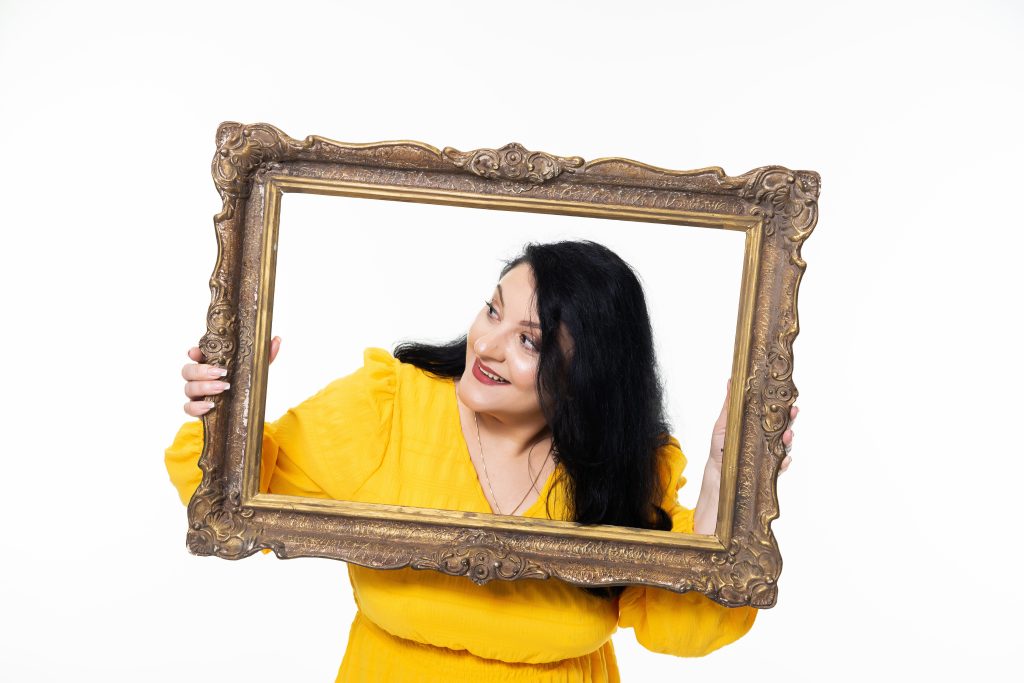 De la a aștepta oportunități la a le crea