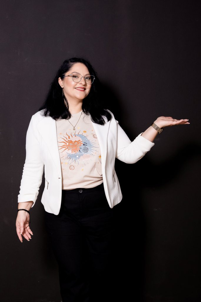 ALSO Academy - Despre noi