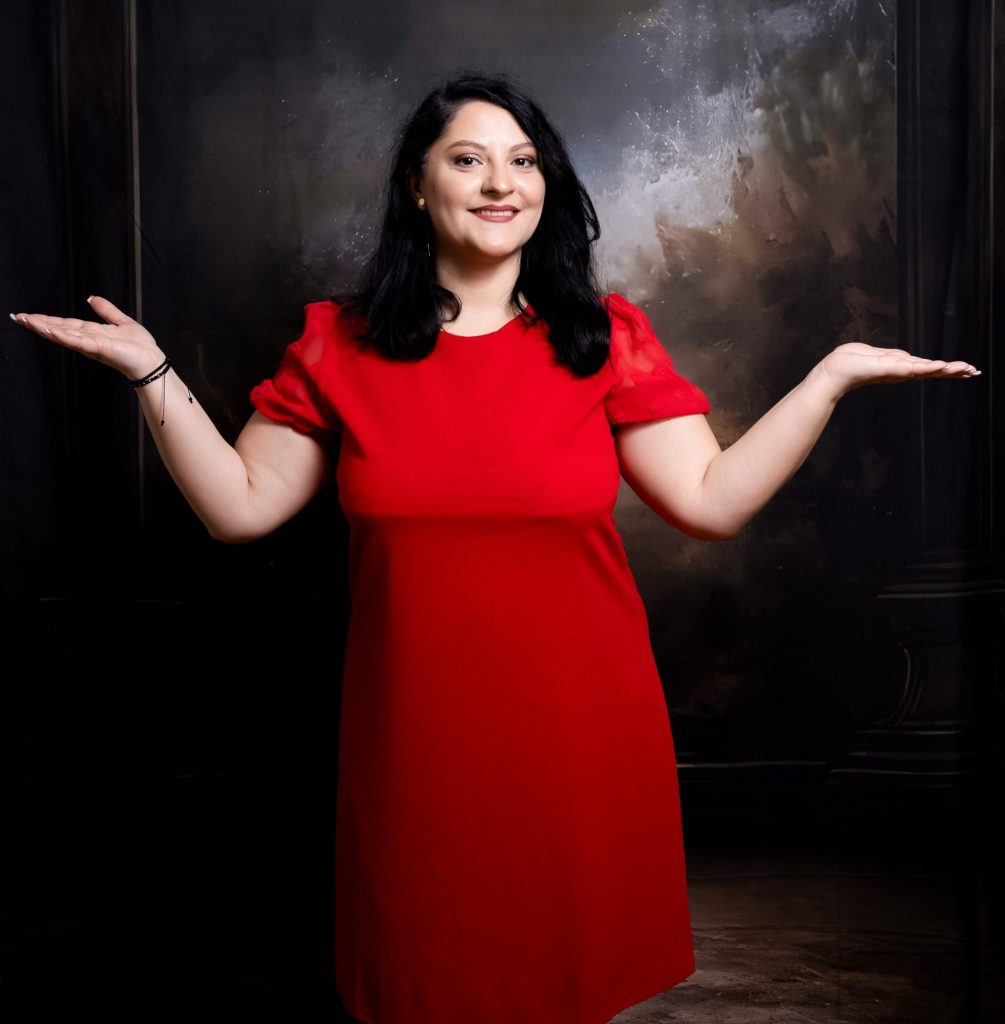 Training Corporate - Comunicare eficientă