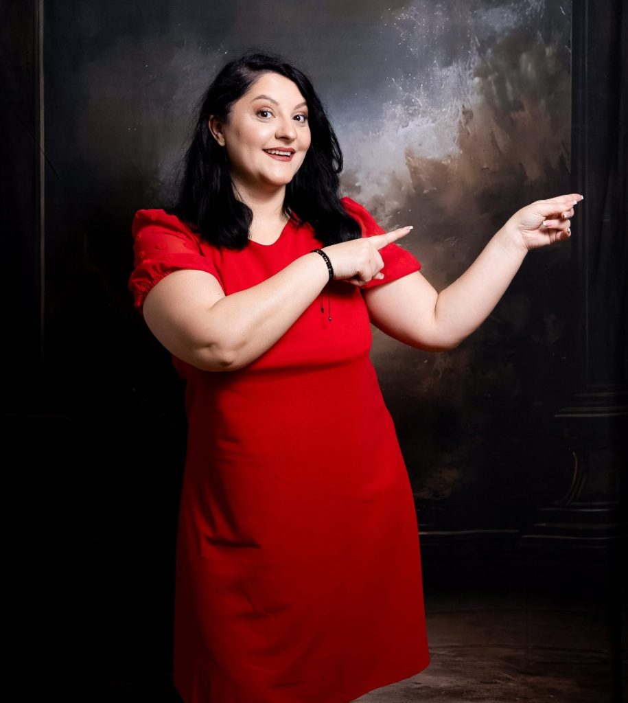 ALSO Academy - Training Corporate