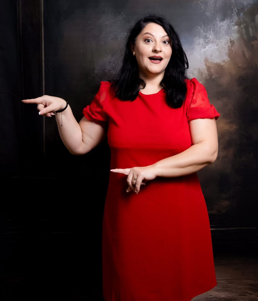 ALSO Academy - Training Corporate