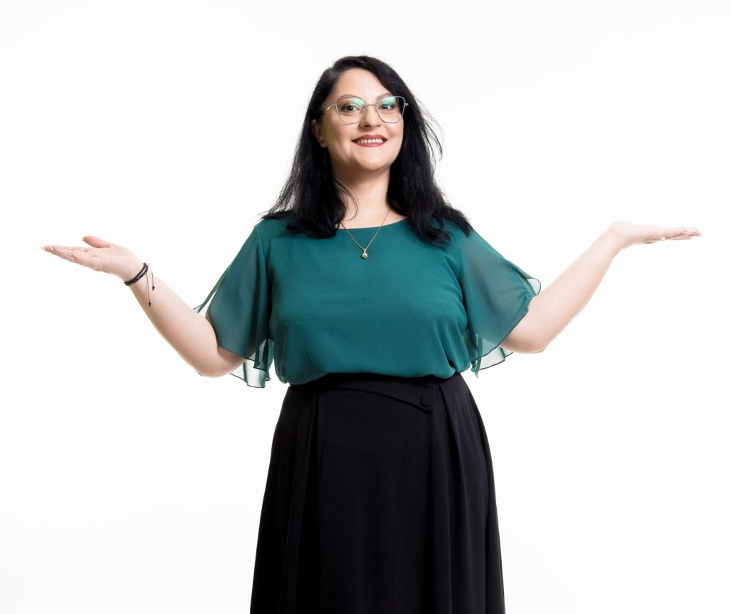 fii un trainer de succes