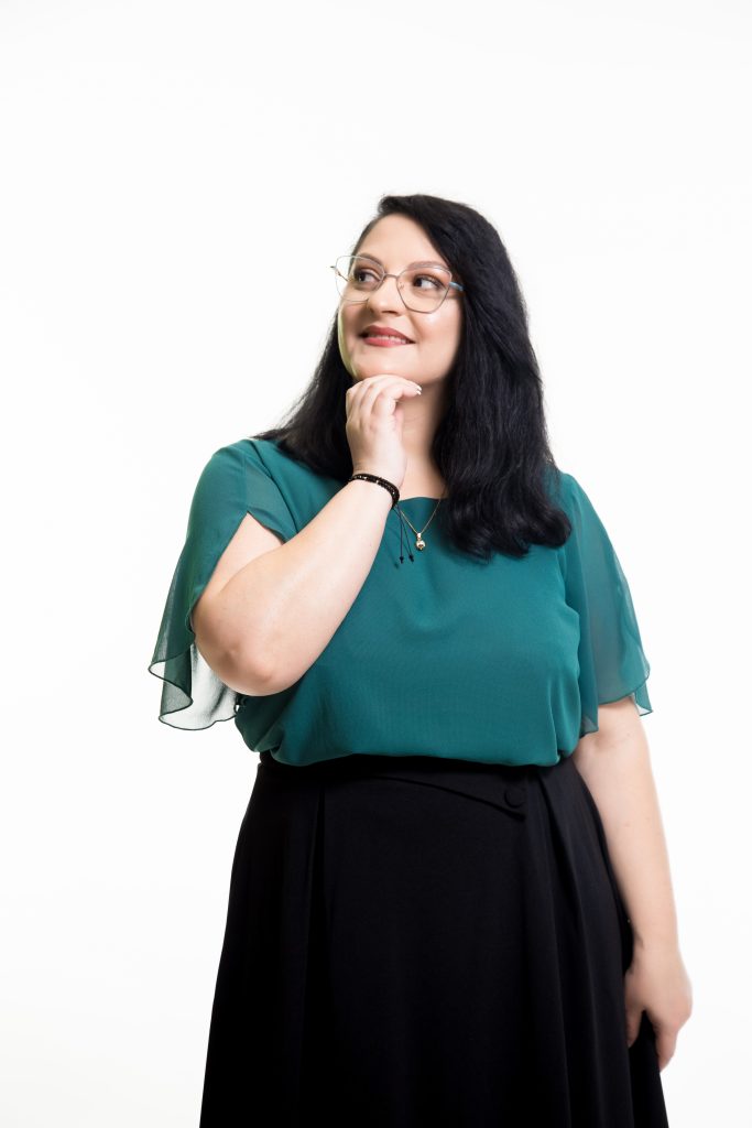 ALSO Academy - Despre noi