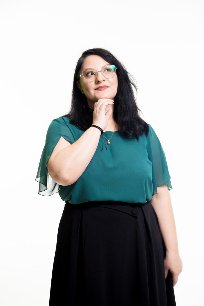 ALSO Academy - Despre noi