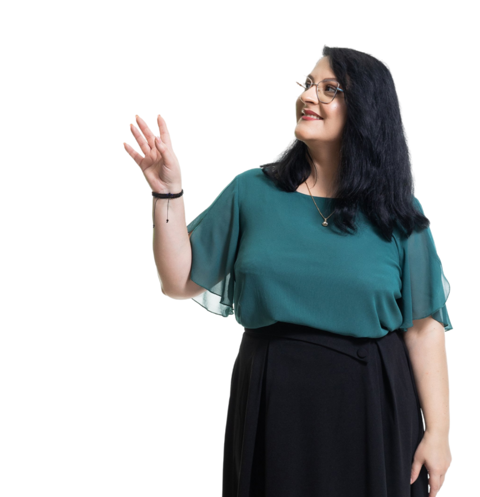 Cursuri pentru traineri de succes