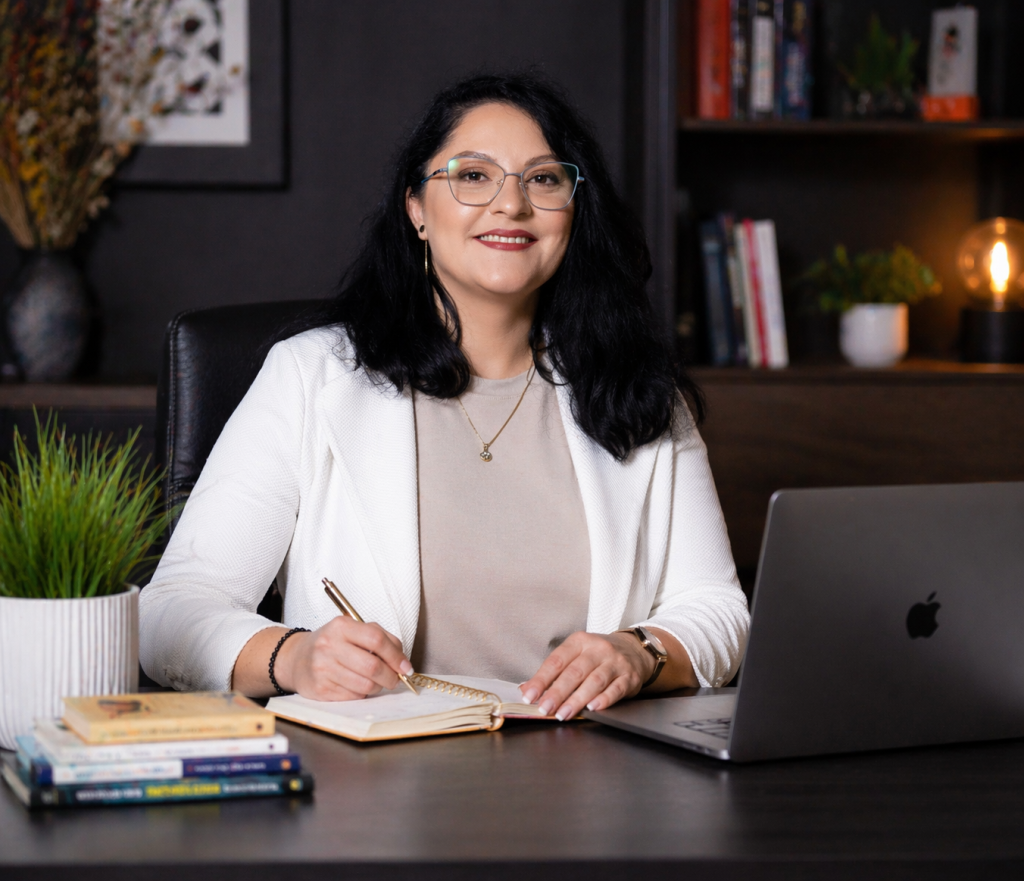 Kit Claritate pentru Ateliere care Vând