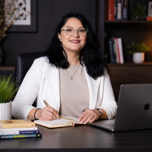 Kit Claritate pentru Ateliere care Vând