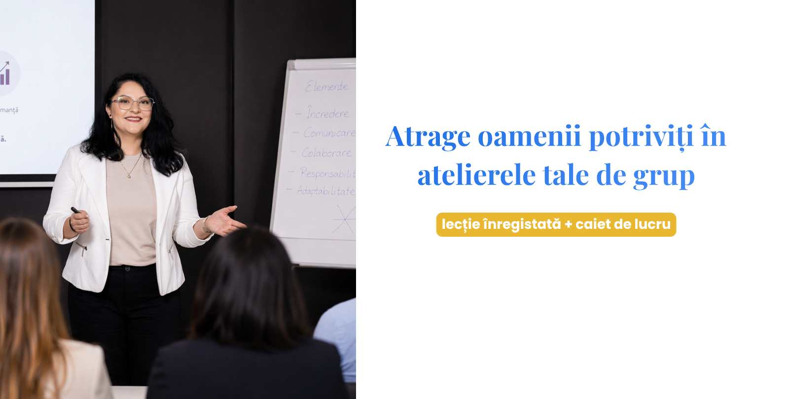 atrage oamenii potriviti in ateliere.png