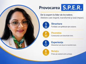 Provocarea S.P.E.R.png